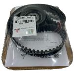 Timing Belt