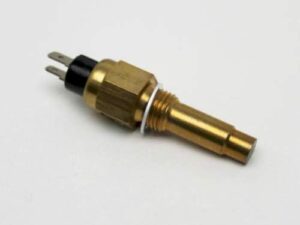 TEMPERATURE SENSOR