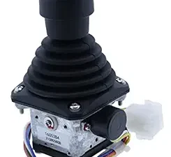 JOYSTICK-OLD MODELS