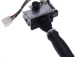 Joystick