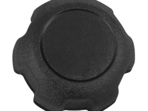 FUEL CAP