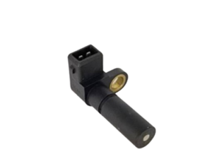 SPEED SENSOR