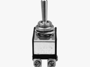 Heavy Machinery Spare Parts