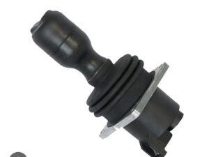 JOYSTICK WITH STEER