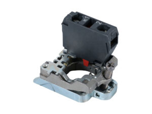 CONTACT BLOCK