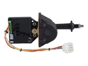 JOYSTICK HX MODELS