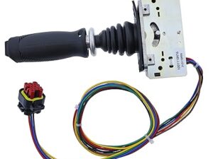 JOYSTICK DRIVE