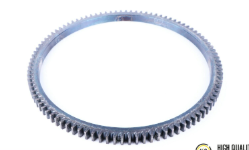 Heavy Machinery Spare Parts
