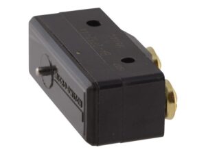 JLG - CONTACT BLOCK